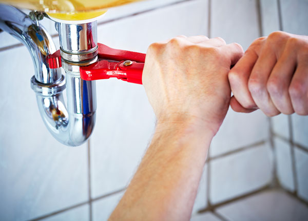 About Villa Park HVAC Services