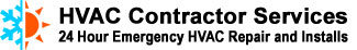 Villa Park HVAC Services