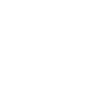 Villa Park HVAC Services